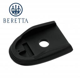 Beretta APX / APX A1 Compact Magazine Base Plate