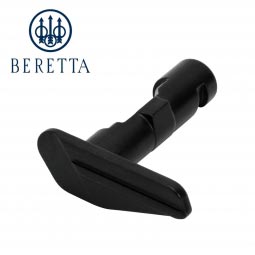 Beretta APX Takedown Pin