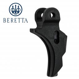 Beretta APX Trigger