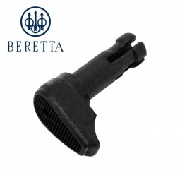 Beretta APX / APX A1 Compact Magazine Release Button