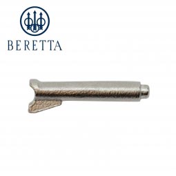 Beretta A400 Xplor Action Left Handed Ejector, 12 Gauge