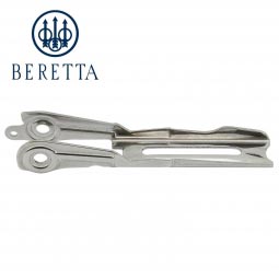 Beretta A400 Xplor Action 12ga. Left Handed Carrier