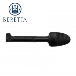 Beretta A400 Xplor Action Left Handed Bolt Handle, 12 Gauge