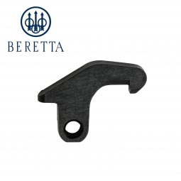 Beretta A400 Xplor Action Left Handed Extractor, 12 Gauge