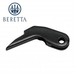 Beretta A400 Xplor Action 12ga. Left Handed Carrier Lever