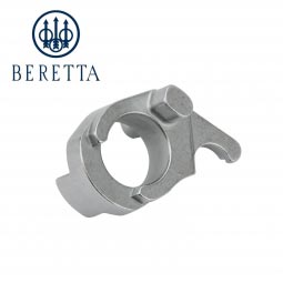 Beretta APX / APX A1 Compact Striker Block Lever