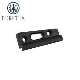 Beretta A400 Multitarget Receiver Rib Clamp