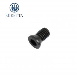 Beretta 1301 Rail Screw (fits rail C5F154)