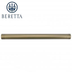 Beretta A400 Lite 12ga. Magazine Tube