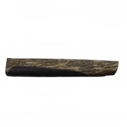 Beretta A400 Xtreme Synthetic Forend, Mossy Oak Bottomland