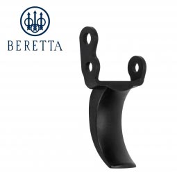 Beretta PX4 Storm Solid Steel Trigger