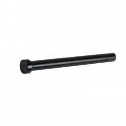 Beretta 92X Performance Recoil Guide Rod