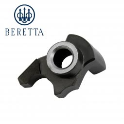 Beretta APX / APX A1 Compact Cocking Lever