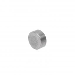 Beretta 690 Ejector Stop Pin