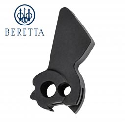 Beretta PX4 Low Profile Hammer