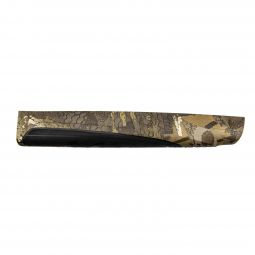 Beretta A400 Xtreme Synthetic Forend, Gore Optifade Timber