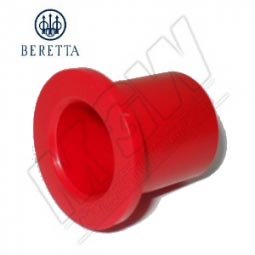 Beretta 391 Forend Storage Bushing