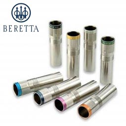 Beretta 20ga Mobilchoke Victory Extended Choke Tubes