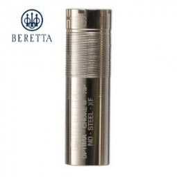 Beretta 20GA OptimaChoke HP Flush Mount Choke Tubes