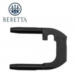 Beretta 690 Series / SV10 Locking Lug, 12ga. +0.1mm Oversized