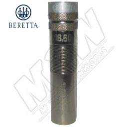 Beretta Optima-Choke HP Extended 12GA Choke Tube, Full