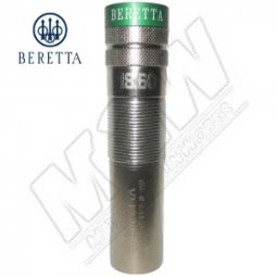 Beretta Optima-Choke HP Extended 12GA Choke Tube,  Modified