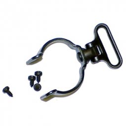 Beretta Front Sling Swivel 12 Gauge