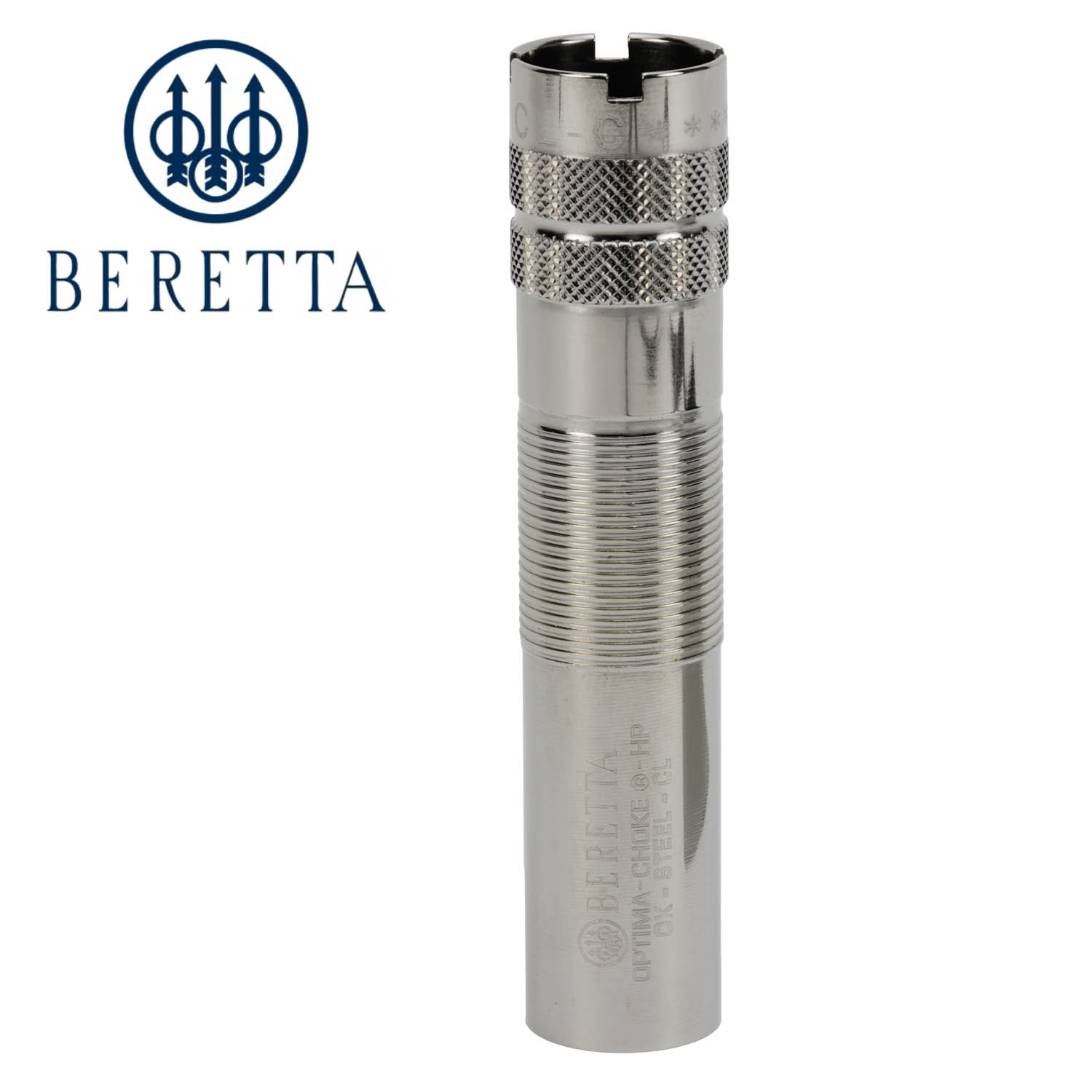 Beretta Optima HP Extended Tubes: MGW