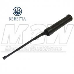 Beretta 300 20ga  Operating Rod