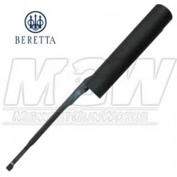 Beretta 390 20GA Operating Rod Assembly