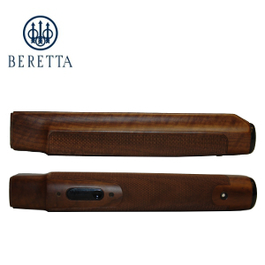 beretta a303 review