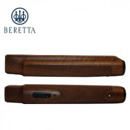 Beretta 301, 302, 303 20 Ga, Field Forearm, Matte