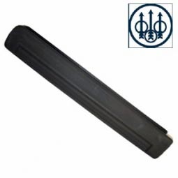 Beretta 1200 1201 Composite Forend Black