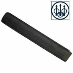 Beretta 1200 1201 Synthetic Forend Gray