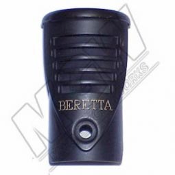 Beretta 390 Forend Flange 12 & 20 ga.