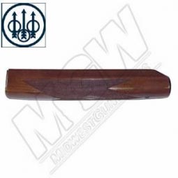 Beretta 304 12 Gauge, Field Forearm Gloss