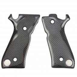 Beretta 92 Billennium Grip Set