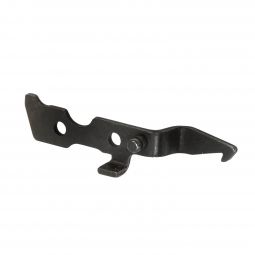 Beretta 470 Hammer Catch Lever, Left