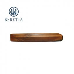 Beretta 390 Diamond Sporting Forearm 12GA, Oil Finish