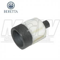 Beretta A300 / 391 Recoil Absorber