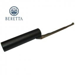 Beretta 391 12GA Operating Rod