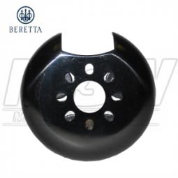 Beretta 303 Forend Flange