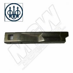 Beretta 1200 Cartridge Body Latch