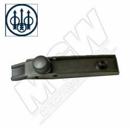 Beretta 1201 Cartridge Body Assembly Latch