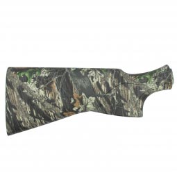 Beretta 391 12 Gauge Stock, Mossy Oak Break Up