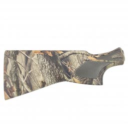 Beretta 391 Xtrema 12 Gauge Stock, Realtree Hardwoods