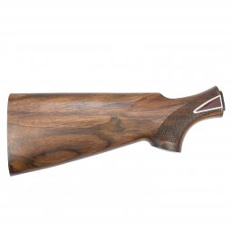 Beretta 391 Teknys King Ranch 12 Gauge Stock