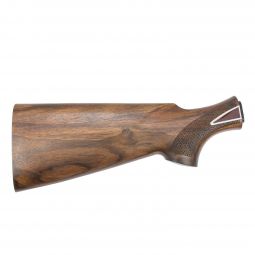 Beretta 391 Teknys King Ranch 20 Gauge Stock