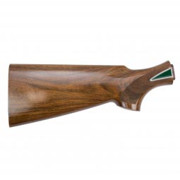 Beretta 391 Teknys Gold Field 20 Gauge Stock