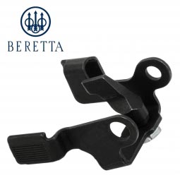 Beretta APX / APX A1 Compact Slide Catch